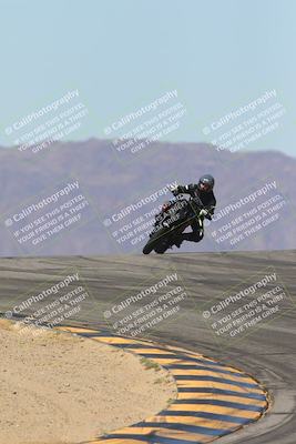 media/Mar-08-2025-TrackXperience (Sat) [[277b597a28]]/3-Level 2/Session3 (Turns 9 and 10)/